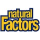 Natural Factors