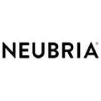 Neubria
