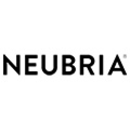 Neubria
