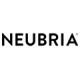 Neubria