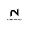 Neversecond