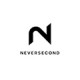Neversecond