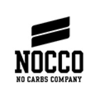 Nocco