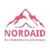 Nord Aid