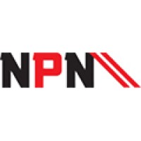 NPN