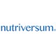 Nutriversum