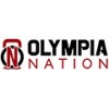 Olympia Nation