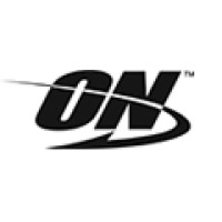 Optimum Nutrition