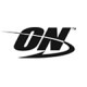 Optimum Nutrition