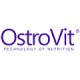 OstroVit