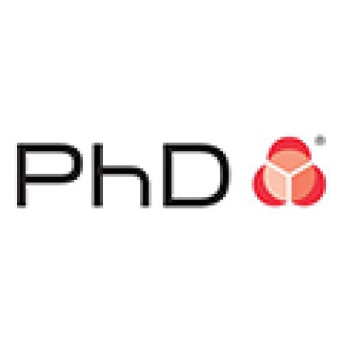 PhD