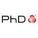 PhD