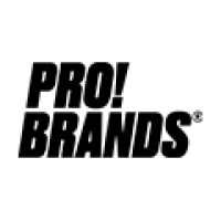 Pro!Brands