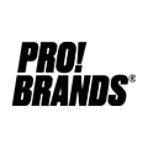 Pro!Brands