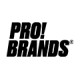 Pro!Brands
