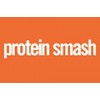 Protein Smash