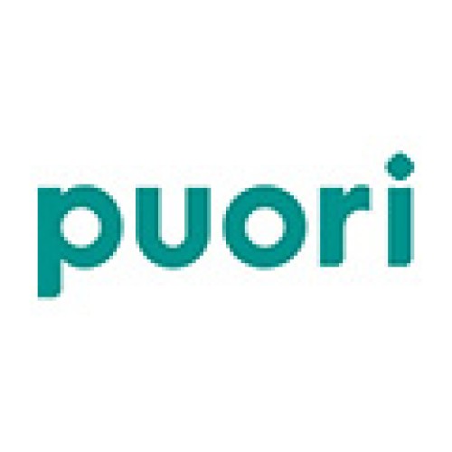 Puori