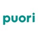 Puori