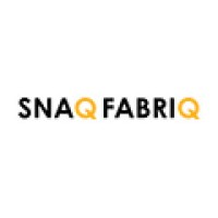 Snaq Fabriq
