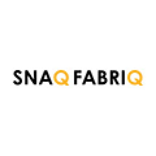 Snaq Fabriq