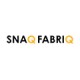 Snaq Fabriq