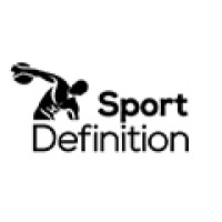 Sport Definition