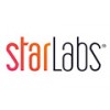 StarLabs Nutrition