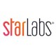 StarLabs Nutrition