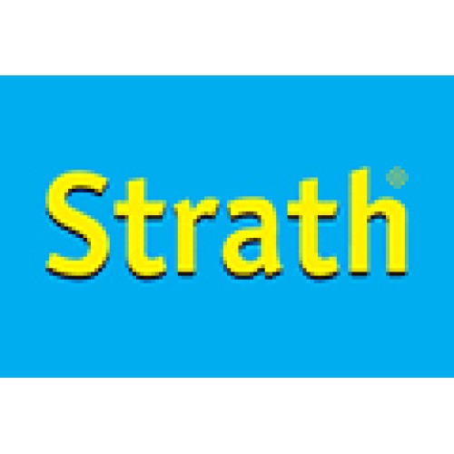 Strath
