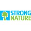 Strong Nature