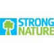 Strong Nature