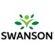 Swanson