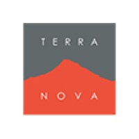TerraNova