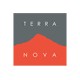 TerraNova