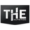 THE Nutrition