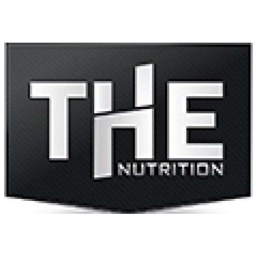 THE Nutrition
