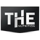THE Nutrition