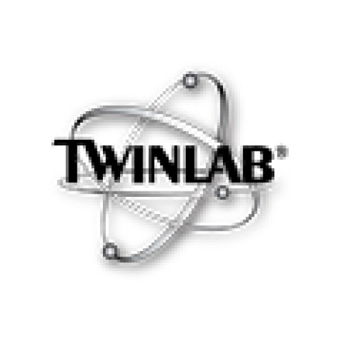 Twinlab
