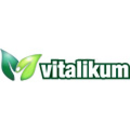 Vitalikum