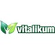 Vitalikum
