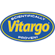 Vitargo