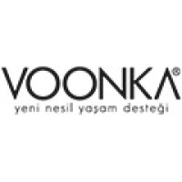 Voonka
