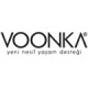 Voonka