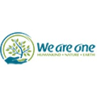 We Are One