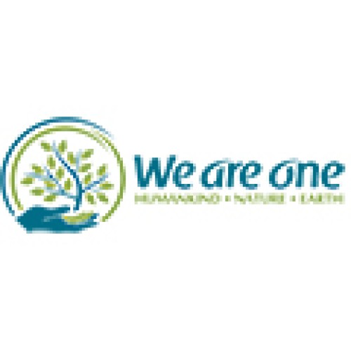 We Are One