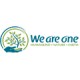 We Are One