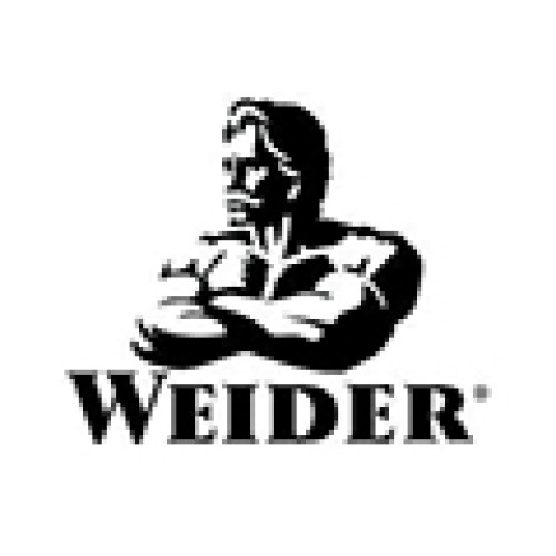 Weider