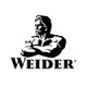 Weider