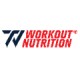 Workout Nutrition