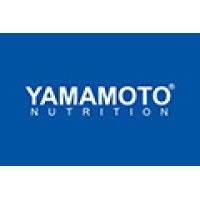 Yamamoto Nutrition